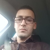 Kheireddine Boudriche