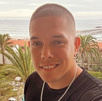 Ubelio Fernandez-Tabet