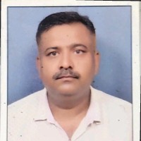 Somdev Sharma