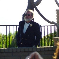 Brian Dunsmore
