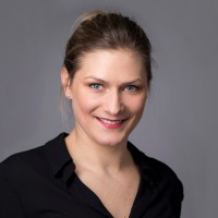 Claudia Raab, MSc