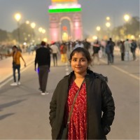 Madhu Kumari