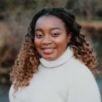 Camille Porter