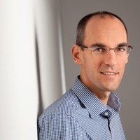 Stefan Gläser