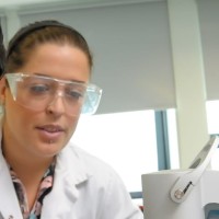 Roxarna Hitchcox