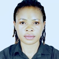 Rinyui guilienetanto