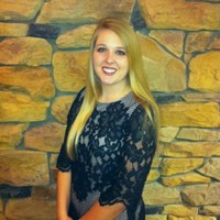 Mackenzie Pavilonis