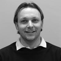 David Foreman