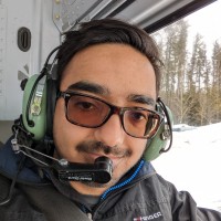 Nabeel Malik