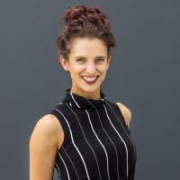 Soraya Mancini
