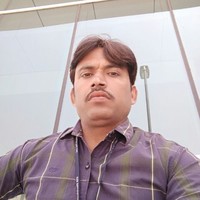 Amit pratap Singh