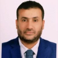 Hesham Abdou