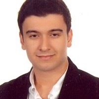 Kandemir Atbakan