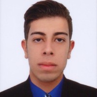 Joan Andres Mazo Muñoz