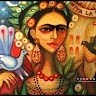 Cintya Holguin