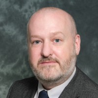 David Sheehan MBACP, MCCT, NPQH, MiC
