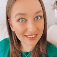 Rachel Magee