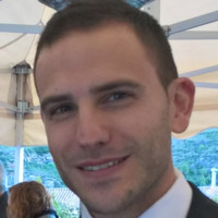 Raúl Oteiza Chalezquer