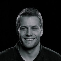 Marc Herzog