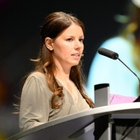 Magdalena Burtscher-Rauter