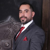 Mahmoud Obeidat