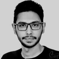 Ahmed Akram