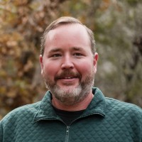 Justin Sheffield