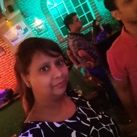 Shikha Singhal