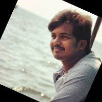 vishnu varshith
