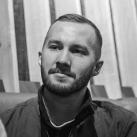 Damian Dueck