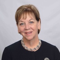 Mary Jo Assi