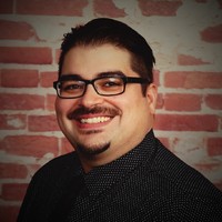 Dave Noriega