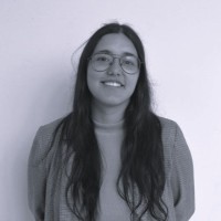 Agustina Lemes