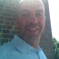 Dino Domenico