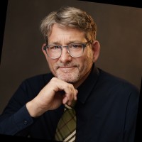 Peter Camplin