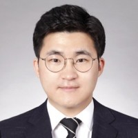 김용빈