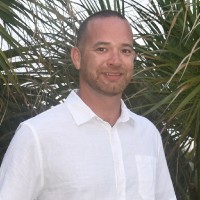 Joe Arquette