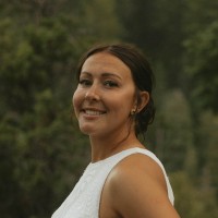Shaylee Swenson
