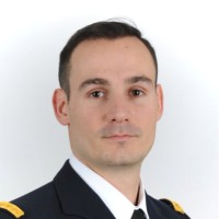 Alexandre B.