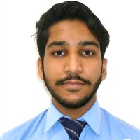 Nikhil .