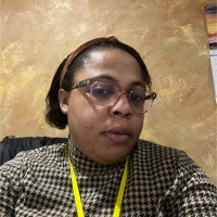 Taiwo Olukanni