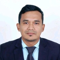 Mohammad Towfiqur Rahaman