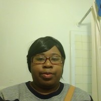 Bayyinah Bolden