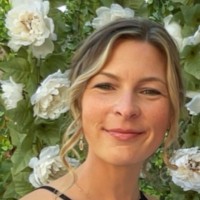 Christine W. Jackson