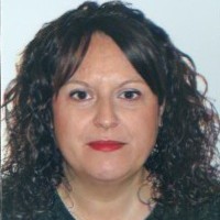 Susana Hurtado Ortiz