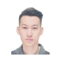 Jason Han