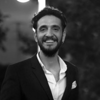 Erdem Yamaç