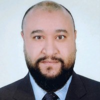 hesham ibrahim