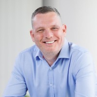 Stephen Brown