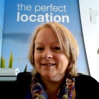 Leanne Rowe